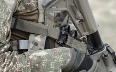 Corte suprema ordena a delegación presidencial coordinar acciones tendientes a evitar hechos de violencia en la región del Biobío