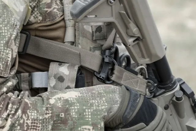 Corte suprema ordena a delegación presidencial coordinar acciones tendientes a evitar hechos de violencia en la región del Biobío