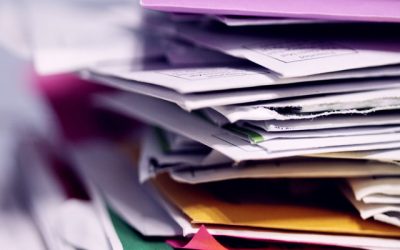 Ley N°21.131, los costos generados por pagos atrasados de facturas deben ser asumidos por el cliente.