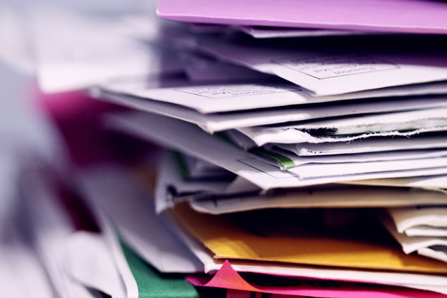 Ley N°21.131, los costos generados por pagos atrasados de facturas deben ser asumidos por el cliente.