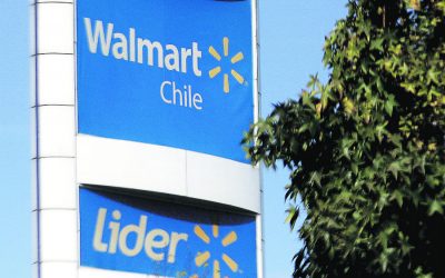 Empresa debe pagar diez millones de pesos a título de daño moral a cliente por informar a DICOM una deuda inexistente