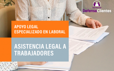 Confirmación de fallo que condenó a empresa minera por despido injustificado de trabajador