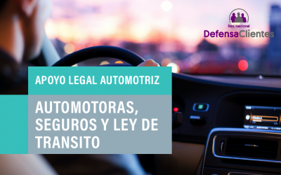 ¿Qué hacer si me arrepiento de comprar un auto y ya pague la reserva?