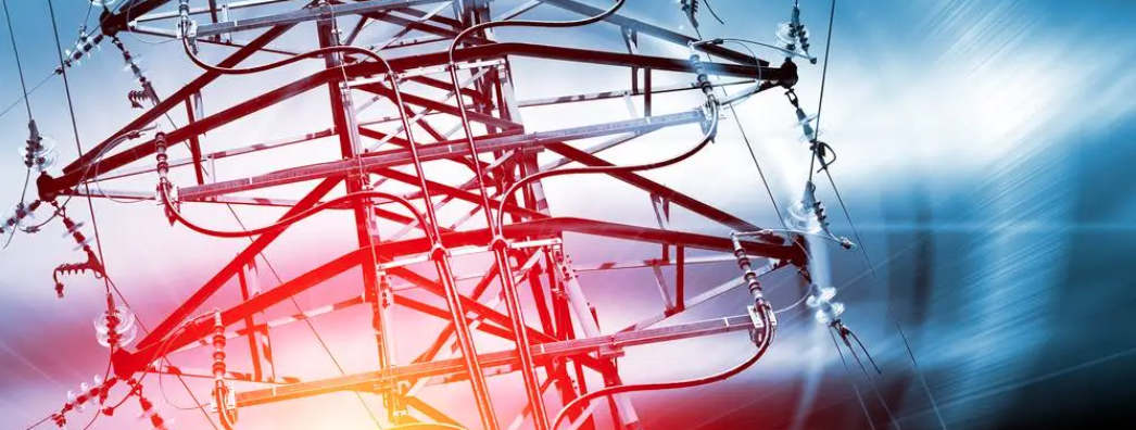 Las distribuidoras de electricidad se hacen cargo por daños provocados por sobrecarga